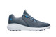 FootJoy Golf Previous Season Style Flex Coastal Spikeless Shoes - Image 3 FootJoy Golf Previous Season Style Flex Coastal Spikeless Shoes - Image 3